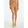 VIVANCE Feinstrumpfhose 2 Paare Beige 36/38