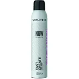 Selective Professional Now NExt Generation Fast Create Spray Wax 200 ml