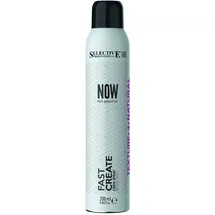 Selective Professional Now NExt Generation Fast Create Spray Wax 200 ml