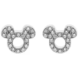 Disney Mickey Mouse Herrenschmuck   Herren