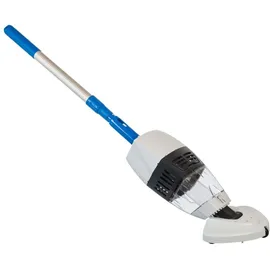 INFINITE SPA Poolsauger Akku Kunststoff Polyester