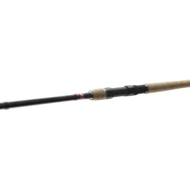 Daiwa Ninja X Feeder, 360XH, 3,60m, 0-220g, 3+3 Teile, Angelrute, 11608-366