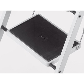 HAILO K20 4397-901