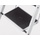HAILO K20 4397-901