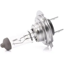 NEOLUX® Glühlampe, Fernscheinwerfer VW,AUDI,MERCEDES-BENZ N499-01B