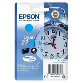 Epson 24XL schwarz