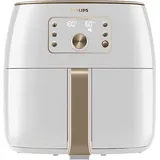 Philips Premium Airfryer XXL