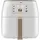 Philips Premium Airfryer XXL HD9870/20 weiß/champagner