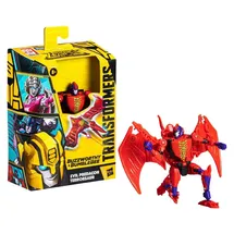 Hasbro Transformers Evil Predacon Terrorsaur 14 cm Figur