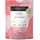 Cirepil Hot Wax Boudoir Hypoallergenic 800 g