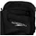 Speedo Flex 25L Rucksack Schwarz One Size