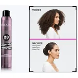 Redken Anti-Frizz Haarspray 250 ml