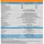 Victron Energy MPPT SmartSolar 250/60-MC4