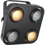 Showtec Stage Blinder 4 Blaze