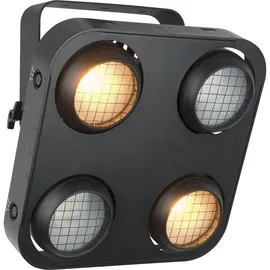Showtec Stage Blinder 4 Blaze