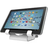 Compulocks Universal Tablet Holder Keyed Tablet-Ständer Universal