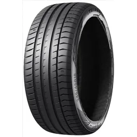 Triangle Effexsport TH202 255/45 R19 104Y XL