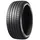 Triangle Effexsport TH202 255/45 R19 104Y XL
