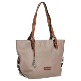 Picard Sonja 2794 Shopper perle