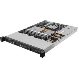 ASRock 1U4L2E-B650 RPSU, AMD B650, Sockel AM5 AMD EPYC 4004, AMD Ryzen 3 8th Ge