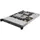 ASRock 1U4L2E-B650 RPSU, AMD B650, Sockel AM5 AMD EPYC 4004, AMD Ryzen 3 8th Ge