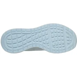 SKECHERS UNO Glide-Step - Air Gliders Light Blue Mesh 41