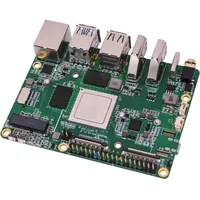 Allnet Radxa Rock 5 B 4GB LPDDR4 RS119-D4
