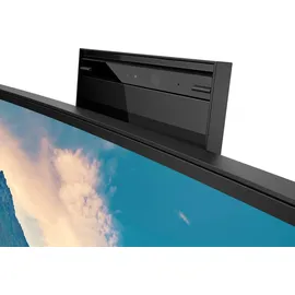 HP E34m G4 34"