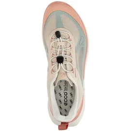ECCO Biom 2.2 SPEEDLACE Damenschuhe 83087361175 83087361175 Pink, EU