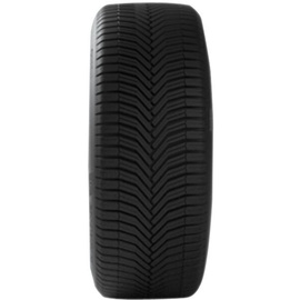 Michelin CrossClimate+ 205/65 R15 99V