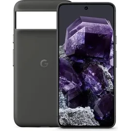 Google Pixel 8 128 GB Obsidian