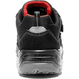 ELTEN SCOTT ESD 71872