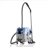 Kränzle Industriesauger Ventos 32 L/AC 230V / 50Hz mit Automatic-Clean-Filterrei...