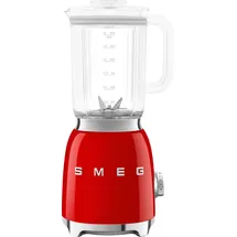 Smeg BLF03 Standmixer 1,5 l