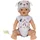 BABY BORN Lukas 36 cm