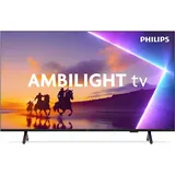 Philips 65PUS8500/12 164cm 65" 4K Ambilight TV