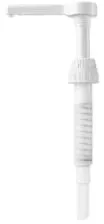 Cif Professional Dosierpumpe 20 ml 9312924 , 1 Dosierpumpe