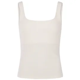 Protest Damen PRTDazes in Kit Offwhite - Gr.: M