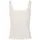 Protest Damen PRTDazes in Kit Offwhite - Gr.: M