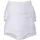 petite fleur by lascana Shapingslip Petite Fleur Weiß L