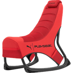 PLAYSEAT Puma Active Gaming Seat