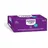 Klinge Pharma Symbiolact A Beutel 90 St.