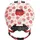 ABUS Smiley 3.0 LED 45-50 cm Kinder rosa/strawberry 2026