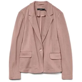 Vero Moda Julia Blazer Misty Rose 38