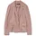 Vero Moda Julia Blazer Misty Rose 38