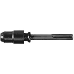 DeWalt Adapter (für SDS-Bohrhämmer, SDS-max auf SDS-plus) DT6830 DT6830-QZ