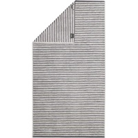 CAWÖ Campus Ringel 955 Duschtuch 70 x 140 cm