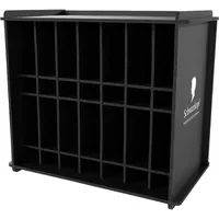 Schwarzkopf Salon Interior Smart Box (2X3X7)