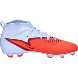 Nike Phantom 6 High Club FG/MG Herren royal tint/bright crimson 45