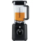 Wilfa PowerFuel XL PB1B-P2000 Standmixer